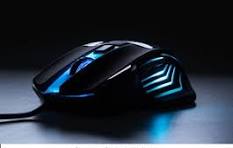 Product 3